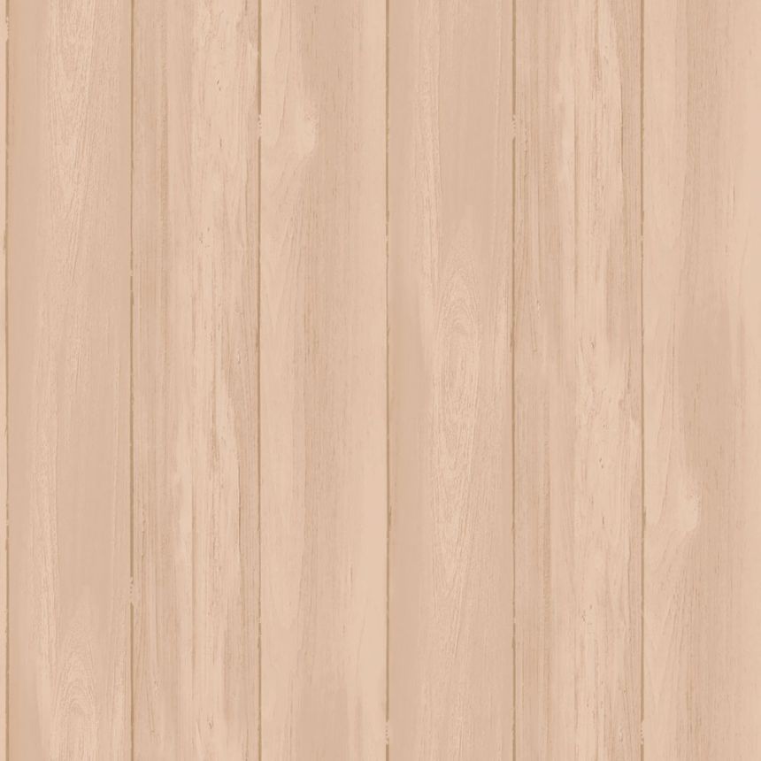 Wallpaper, pink, panel imitation, 4473, Momi, Parato by Cristiana Masi