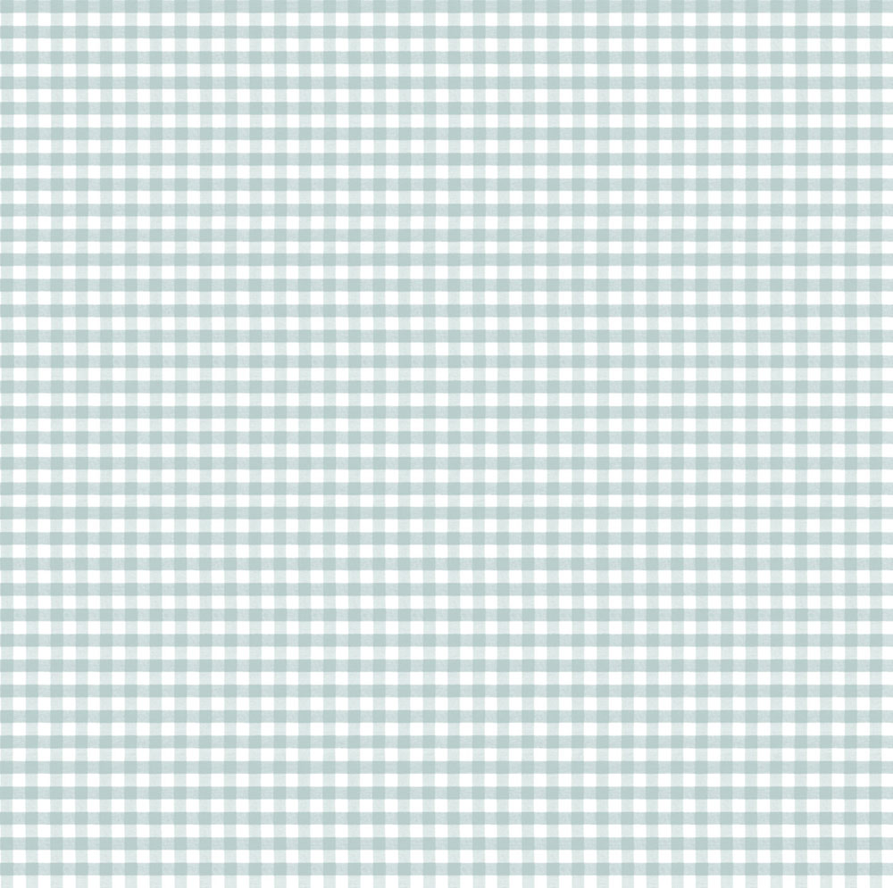 Wallpaper, blue, white, squares, 4484, Momi, Parato by Cristiana Masi