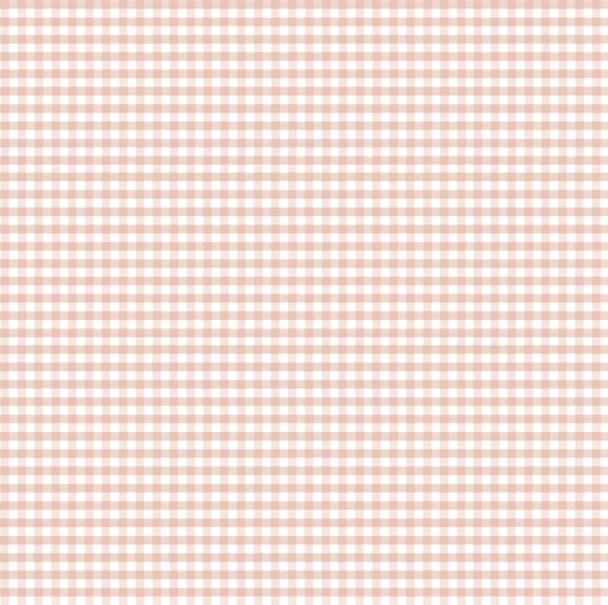 Wallpaper, pink, white, squares, 4485, Momi, Parato by Cristiana Masi