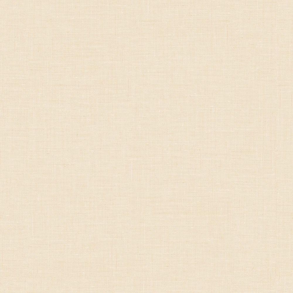 Wallpaper, beige, fabric imitation, 4496, Momi, Parato by Cristiana Masi