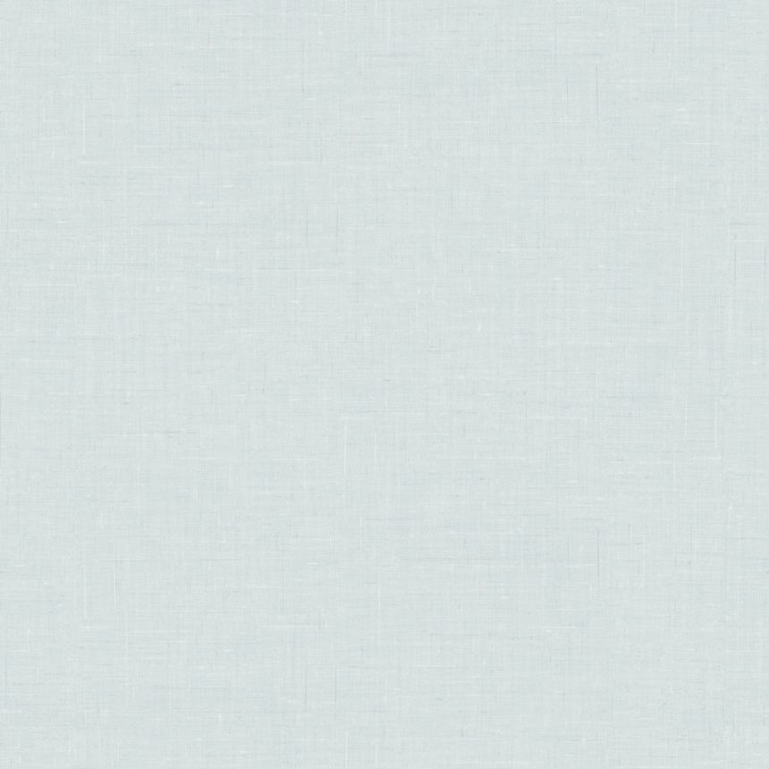 Wallpaper, blue, fabric imitation, 4497, Momi, Parato by Cristiana Masi