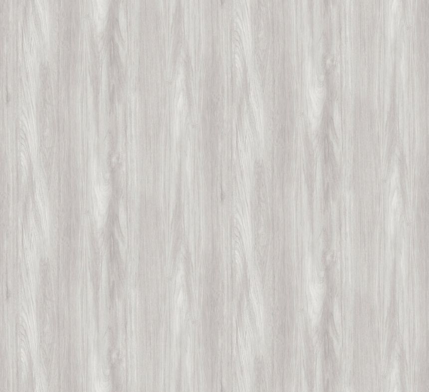 Wallpaper, grey, white, veneer effect, TRA303, Traces, Masureel
