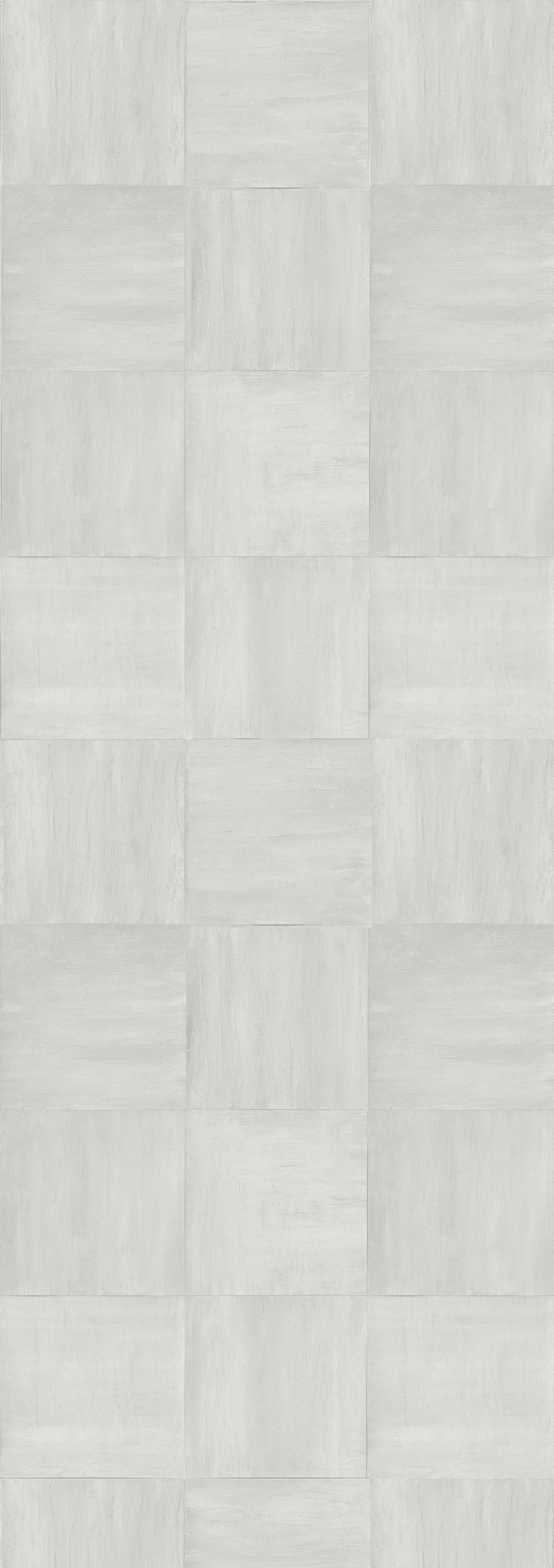 Mural wallpaper, grey, mat effect, DGTRA7032-260, Traces, Masureel
