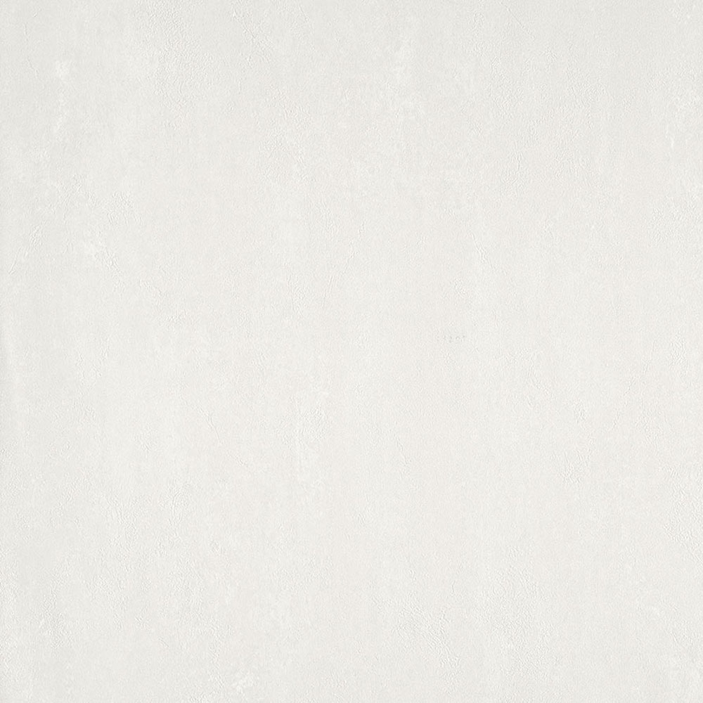 Non-woven wallpaper 72411, Metropole, Limonta