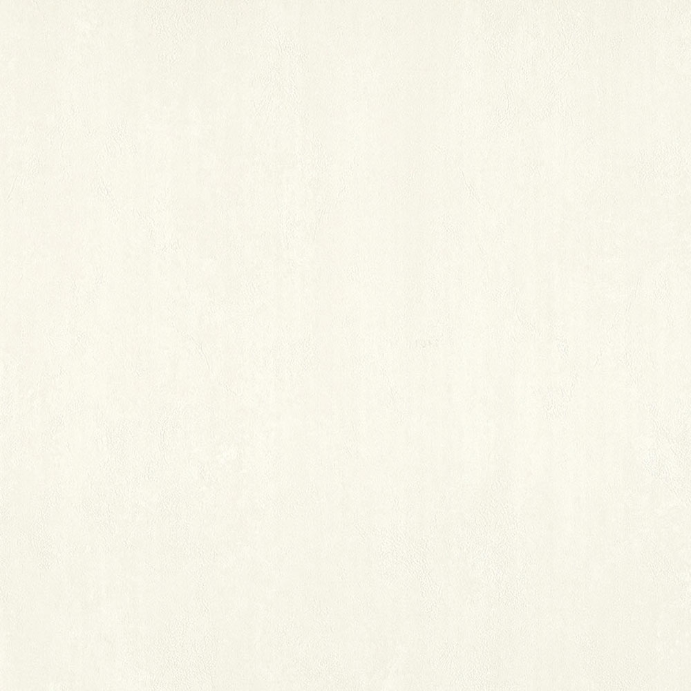 Non-woven wallpaper 72401, Metropole, Limonta