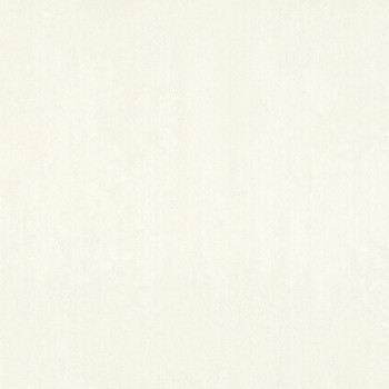 Non-woven wallpaper 72401, Metropole, Limonta