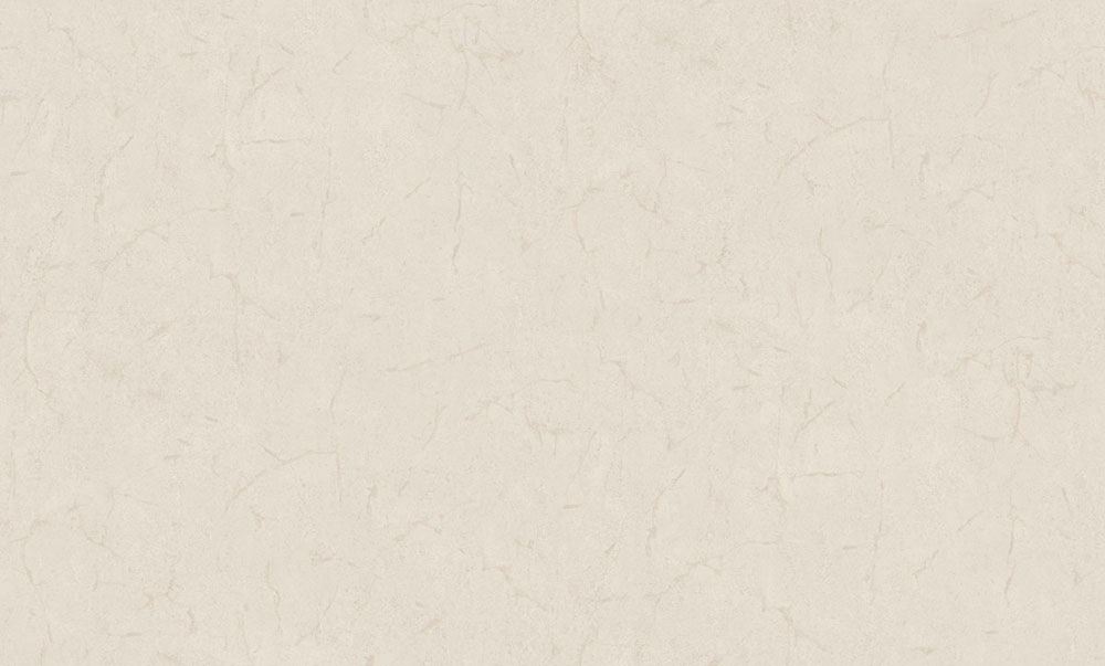 Wallpaper, grey, white, plaster effect, 6612, Metamorphosis, Pigmenta, Parato by Cristiana Masi