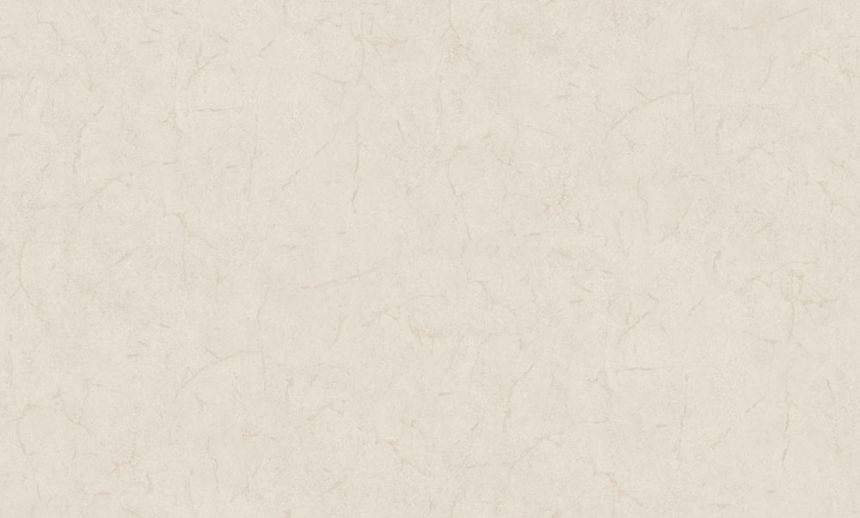 Wallpaper, grey, white, plaster effect, 6612, Metamorphosis, Pigmenta, Parato by Cristiana Masi