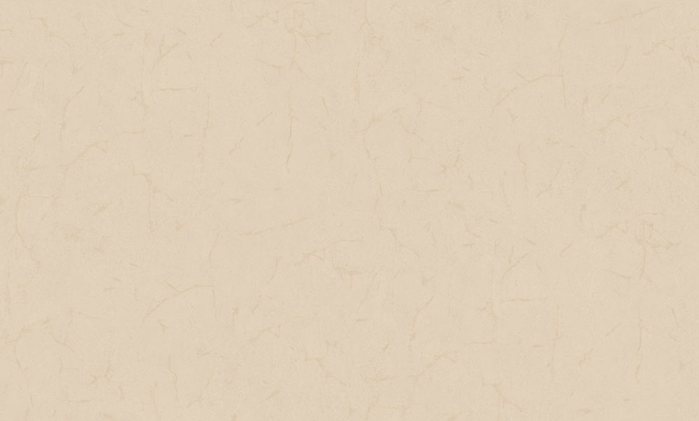 Wallpaper, beige, white, plaster effect, 6613, Metamorphosis, Pigmenta, Parato by Cristiana Masi
