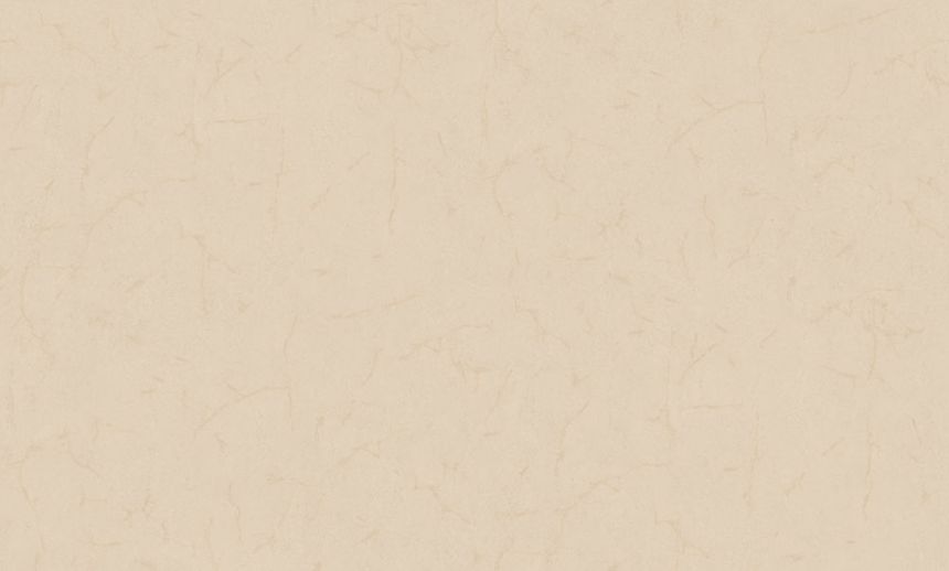 Wallpaper, beige, white, plaster effect, 6613, Metamorphosis, Pigmenta, Parato by Cristiana Masi