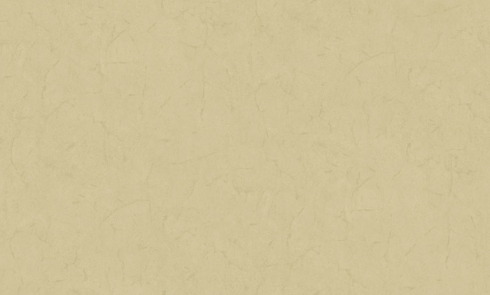 Wallpaper, gold, green, plaster effect, 6615, Metamorphosis, Pigmenta, Parato by Cristiana Masi