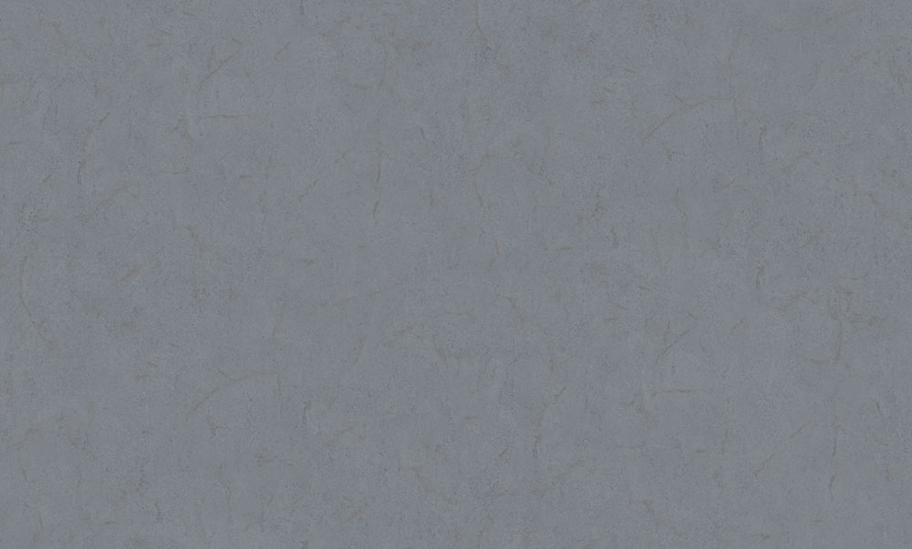 Wallpaper, blue, plaster effect, 6617, Metamorphosis, Pigmenta, Parato by Cristiana Masi