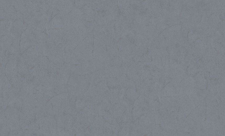 Wallpaper, blue, plaster effect, 6617, Metamorphosis, Pigmenta, Parato by Cristiana Masi