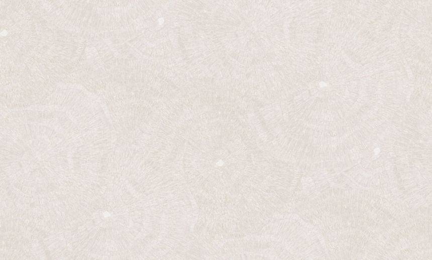 Wallpaper, silver, grey, patterns, 6621, Metamorphosis, Parato by Cristiana Masi