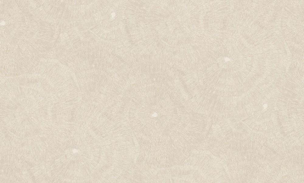 Wallpaper, white, beige, patterns, 6622, Metamorphosis, Parato by Cristiana Masi