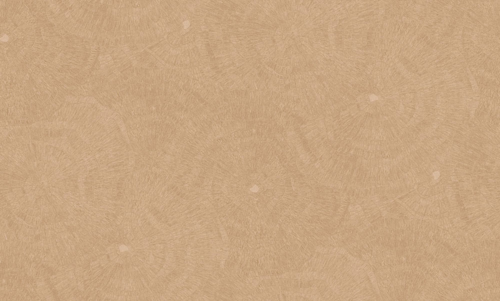 Wallpaper, brown, patterns, 6624, Metamorphosis, Parato by Cristiana Masi
