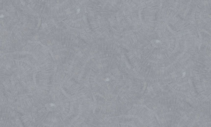 Wallpaper, grey, patterns, 6627, Metamorphosis, Parato by Cristiana Masi