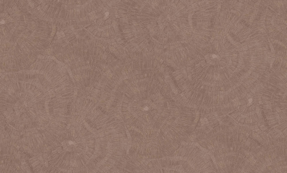 Wallpaper, brown, patterns, 6629, Metamorphosis, Parato by Cristiana Masi