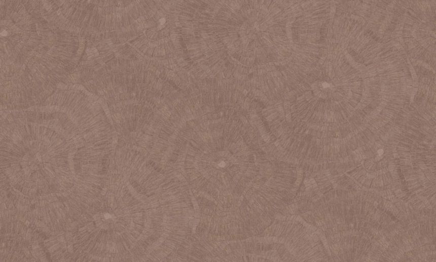 Wallpaper, brown, patterns, 6629, Metamorphosis, Parato by Cristiana Masi