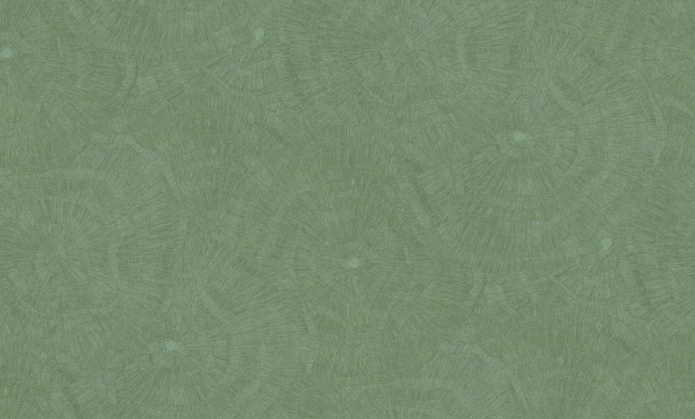 Wallpaper, green, patterns, 6635, Metamorphosis, Parato by Cristiana Masi