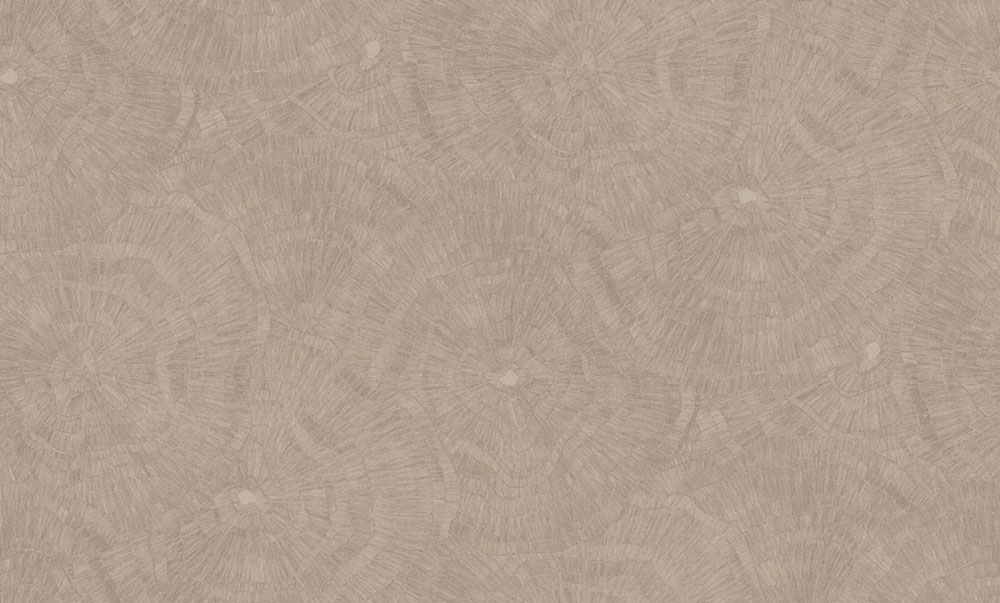 Wallpaper, grey, brown, patterns, 6639, Metamorphosis, Parato by Cristiana Masi