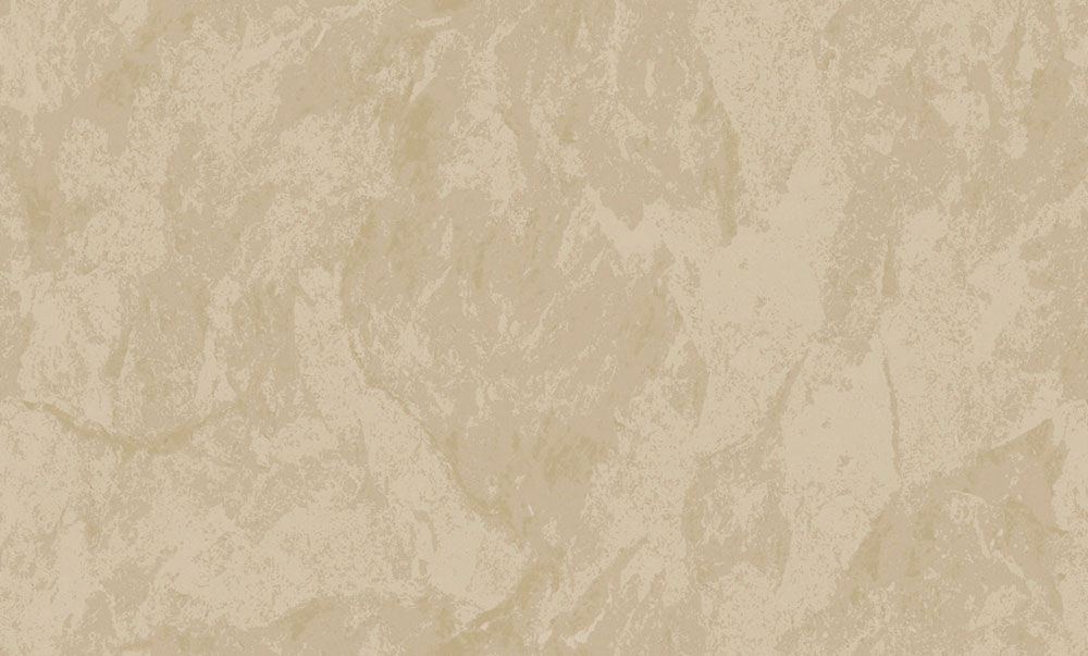 Wallpaper, beige, stucco effect, 6643, Metamorphosis, Pigmenta, Parato by Cristiana Masi