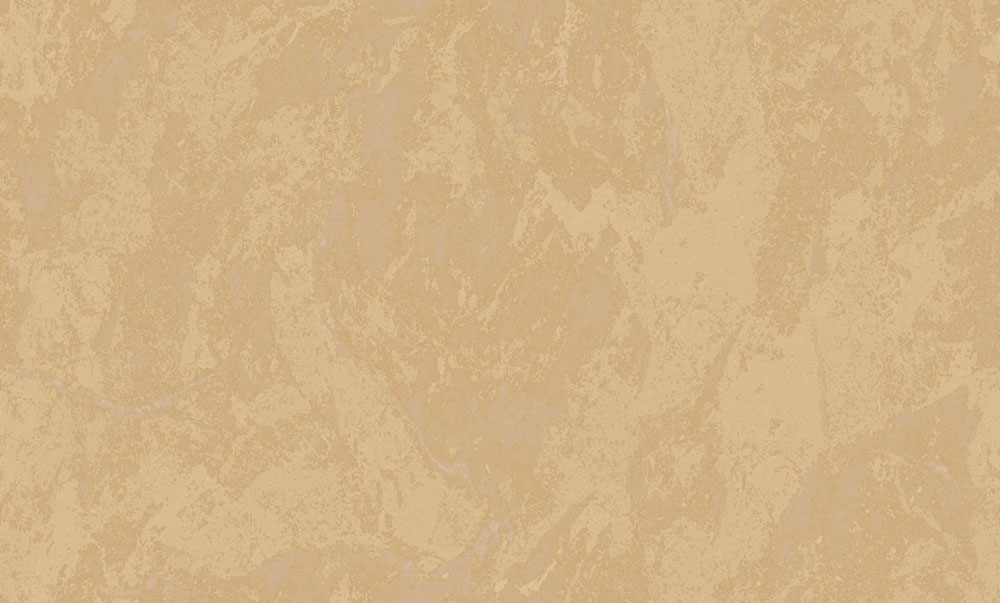 Wallpaper, bronze, beige, stucco effect, 6644, Metamorphosis, Pigmenta, Parato by Cristiana Masi