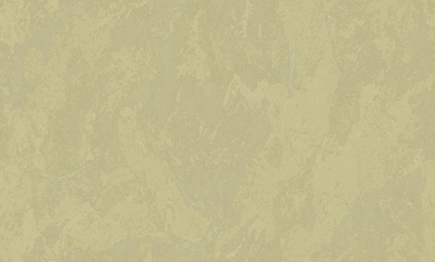 Wallpaper, green, stucco effect, 6645, Metamorphosis, Pigmenta, Parato by Cristiana Masi