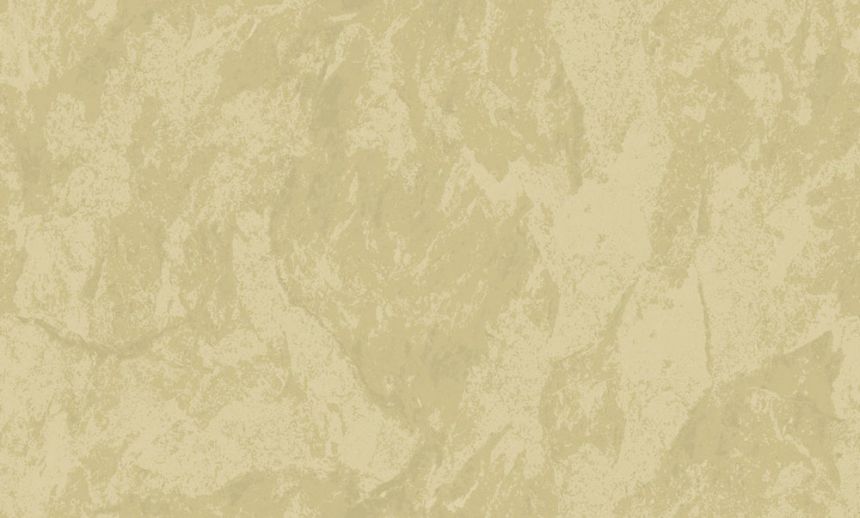 Wallpaper, gold, green, stucco effect, 6655, Metamorphosis, Pigmenta, Parato by Cristiana Masi
