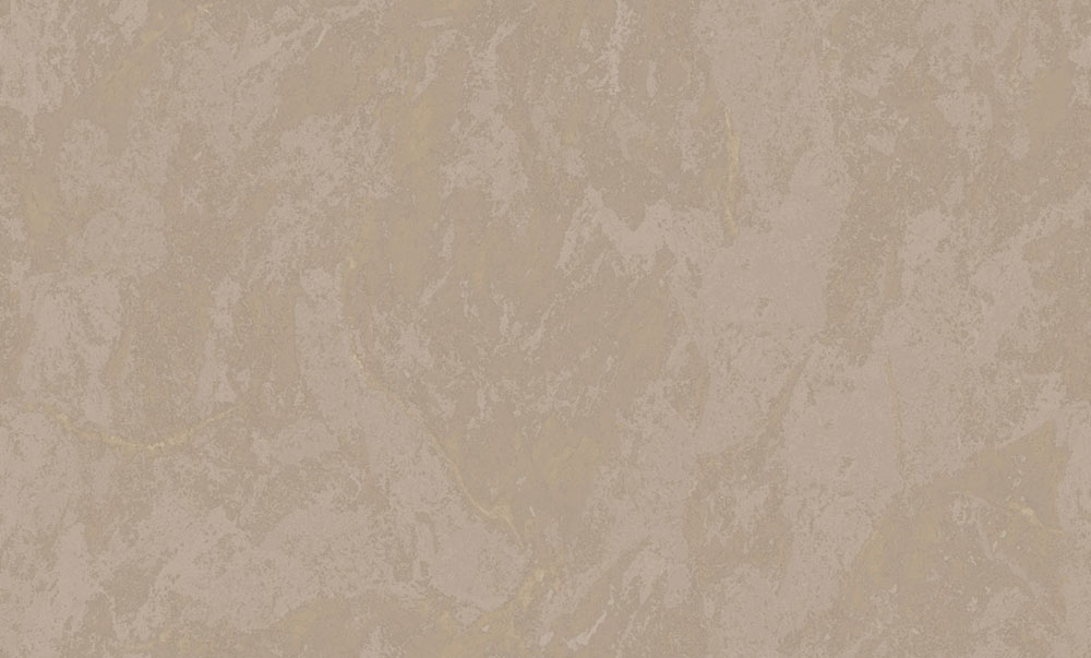 Wallpaper, brown, grey, stucco effect, 6659, Metamorphosis, Pigmenta, Parato by Cristiana Masi