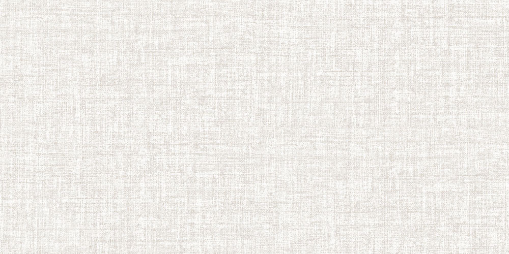 Wallpaper, white, grey, fabric imitation, 6680, Metamorphosis, Pigmenta, Parato by Cristiana Masi