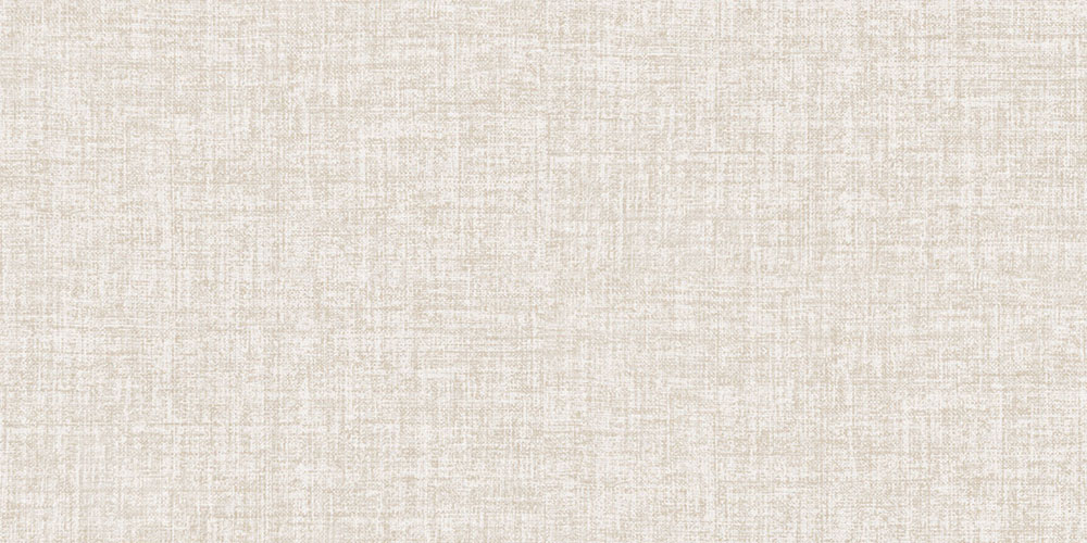 Wallpaper, beige, fabric imitation, 6681, Metamorphosis, Pigmenta, Parato by Cristiana Masi