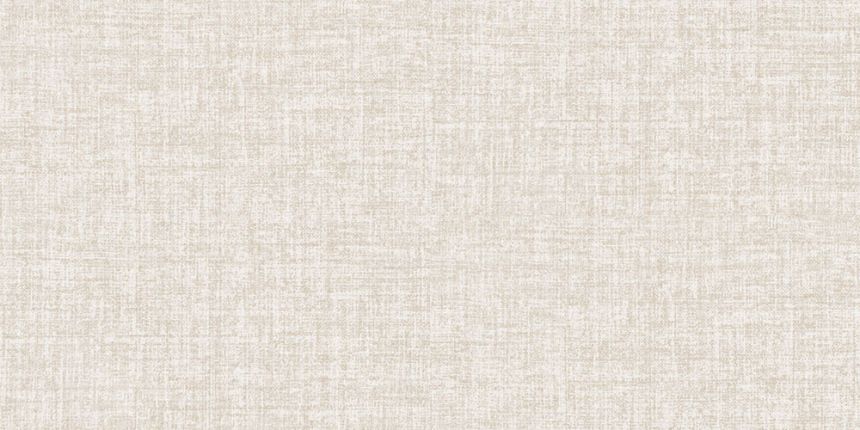 Wallpaper, beige, fabric imitation, 6681, Metamorphosis, Pigmenta, Parato by Cristiana Masi