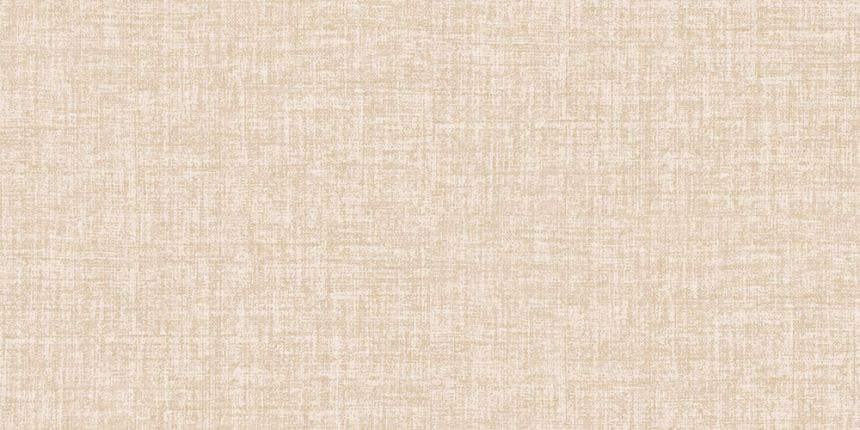 Wallpaper, beige, brown, fabric imitation, 6683, Metamorphosis, Pigmenta, Parato by Cristiana Masi