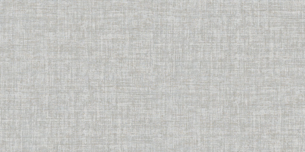 Wallpaper, grey, gold, fabric imitation, 6686, Metamorphosis, Pigmenta, Parato by Cristiana Masi