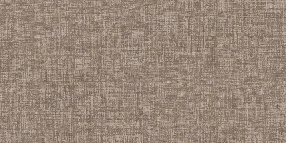 Wallpaper, brown, grey, fabric imitation, 6689, Metamorphosis, Pigmenta, Parato by Cristiana Masi