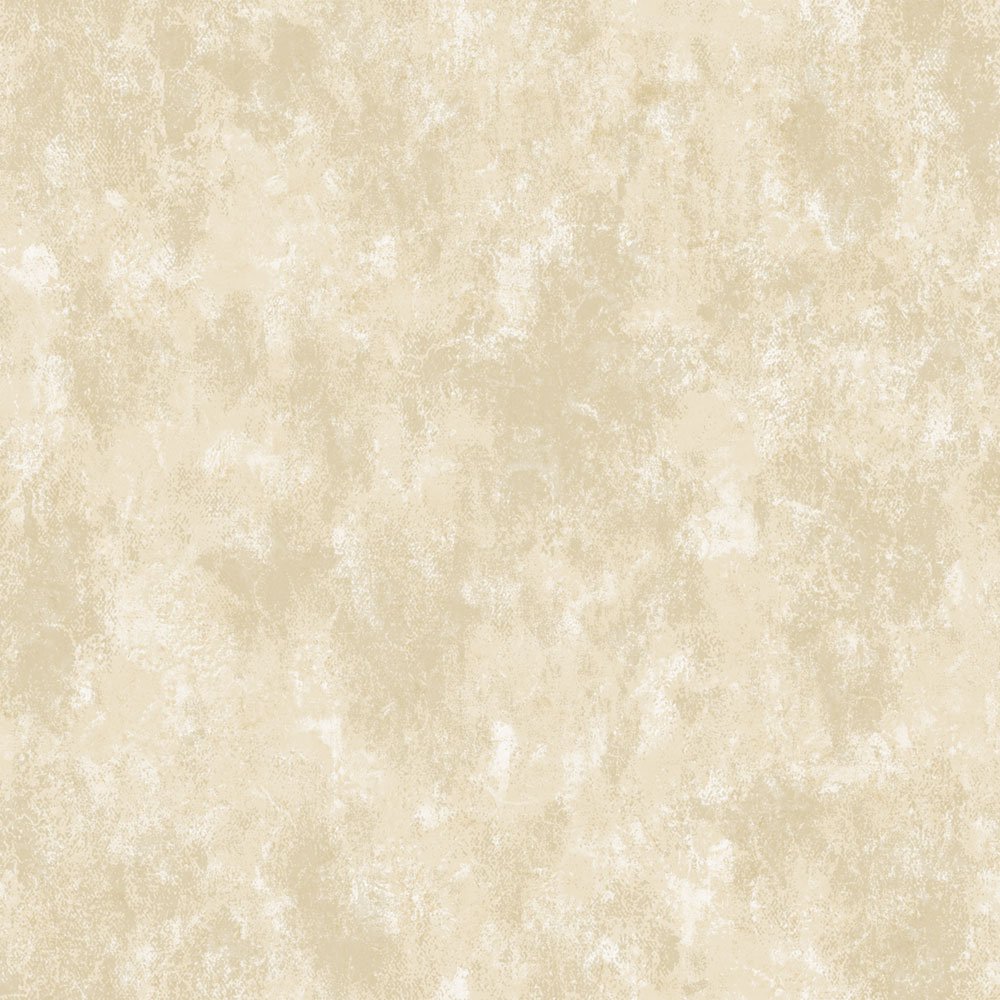 Wallpaper, beige, white, vintage stucco, AU41102, Aurelia, Prestige Wallcoverings