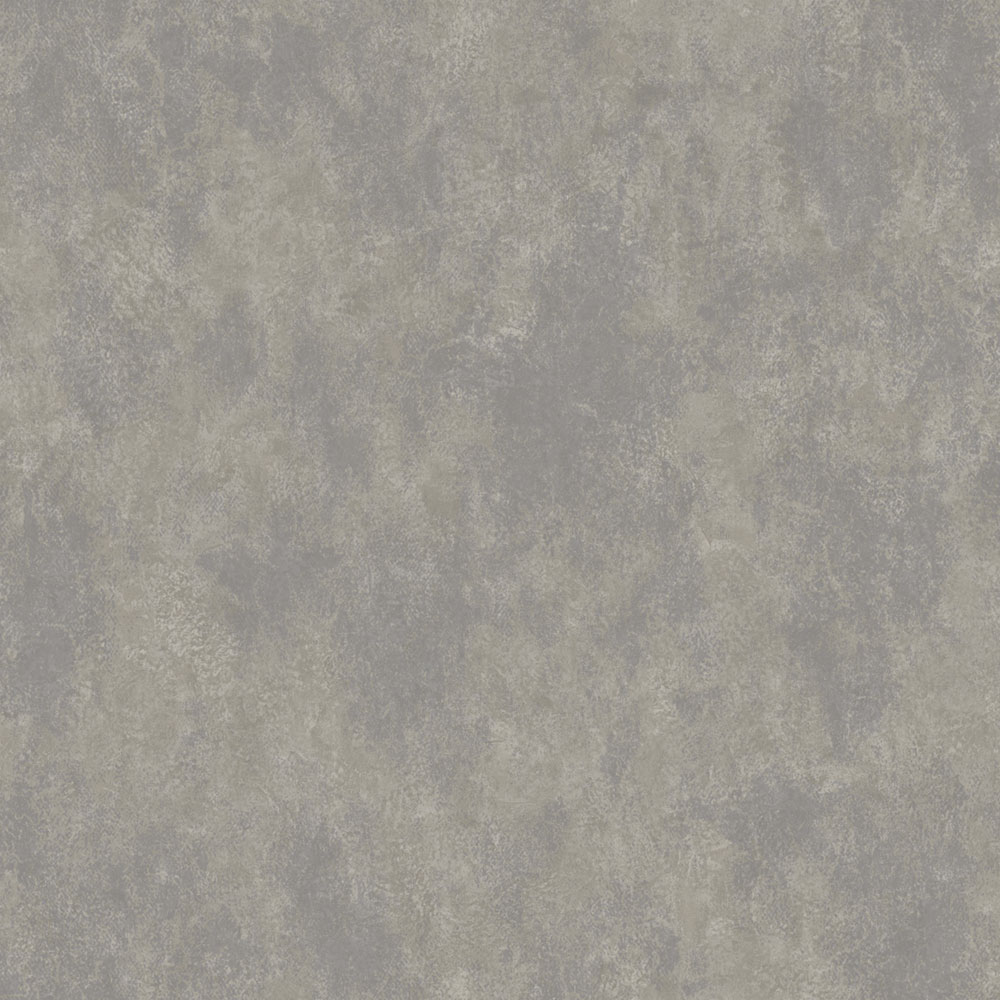 Wallpaper, grey, vintage stucco, AU41104, Aurelia, Prestige Wallcoverings