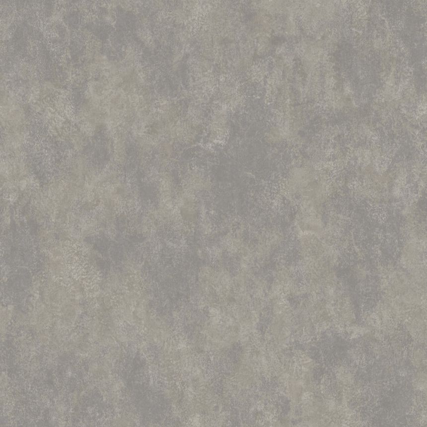 Wallpaper, grey, vintage stucco, AU41104, Aurelia, Prestige Wallcoverings