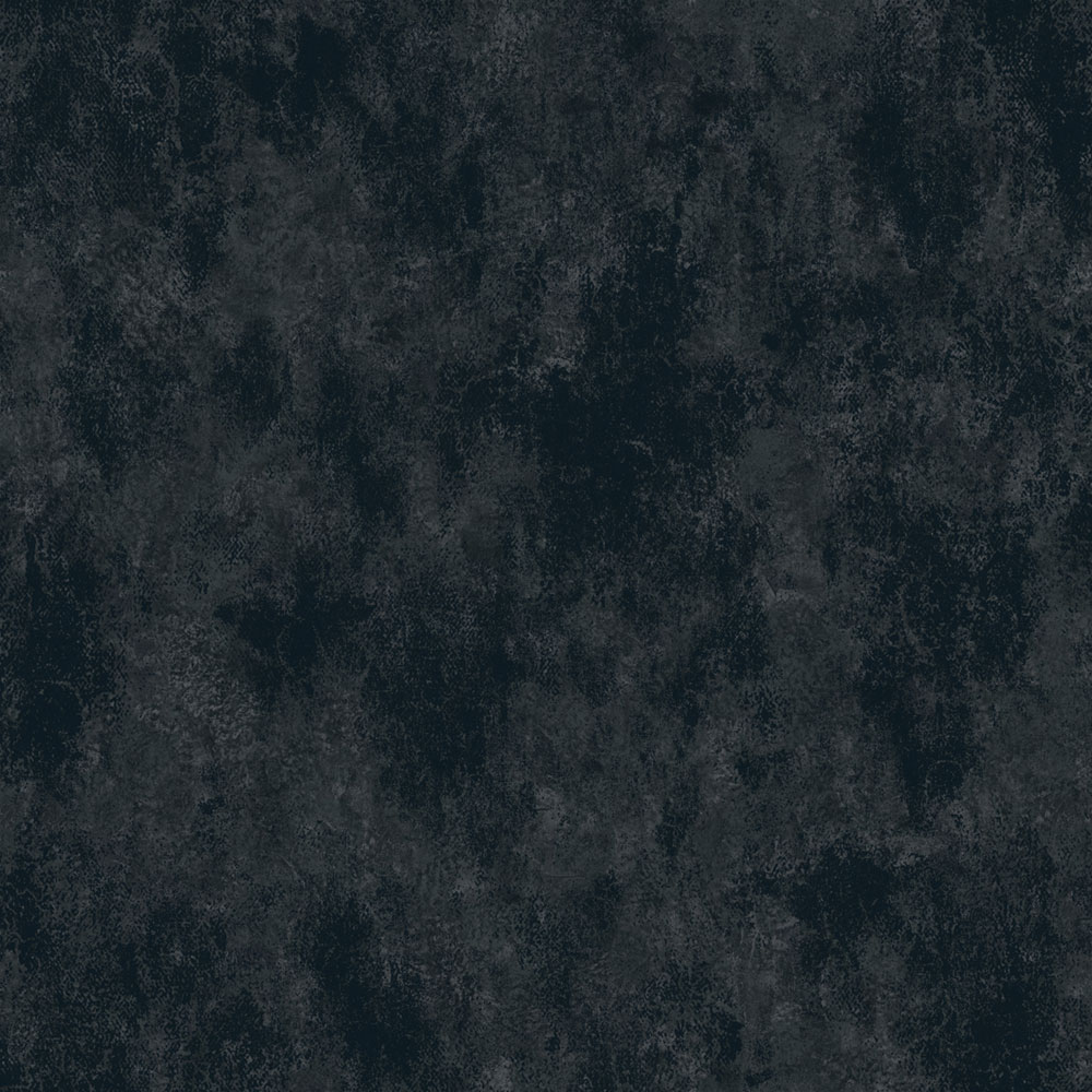 Wallpaper, blue, grey, vintage stucco, AU41106, Aurelia, Prestige Wallcoverings