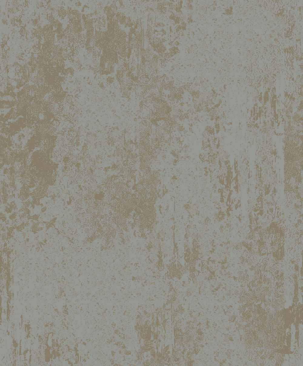 Wallpaper, grey, fabric imitation, AU41302, Aurelia, Prestige Wallcoverings