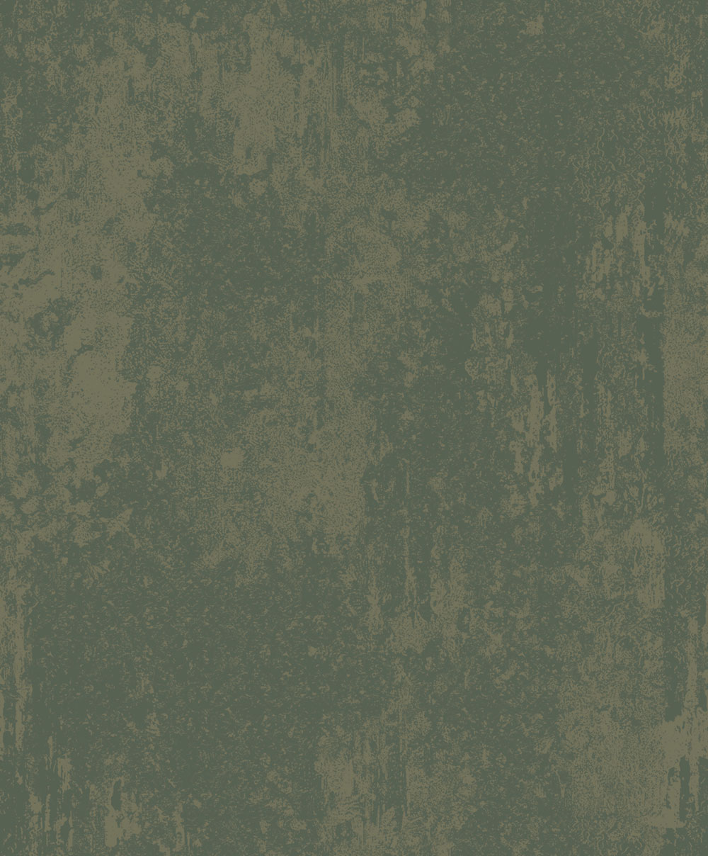Wallpaper, grey, blue, fabric imitation, AU41303, Aurelia, Prestige Wallcoverings