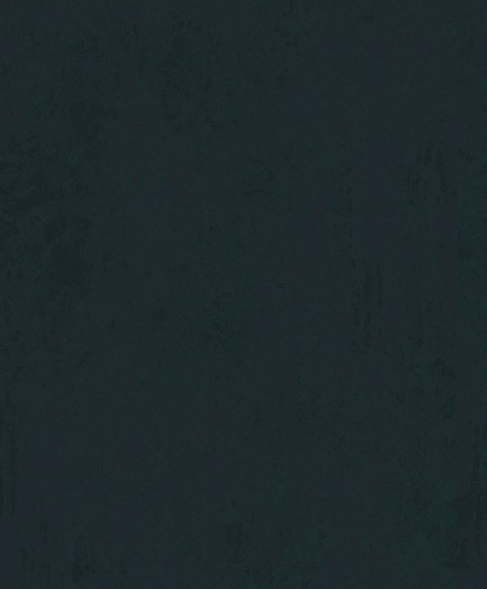 Wallpaper, blue, fabric imitation, AU41304, Aurelia, Prestige Wallcoverings