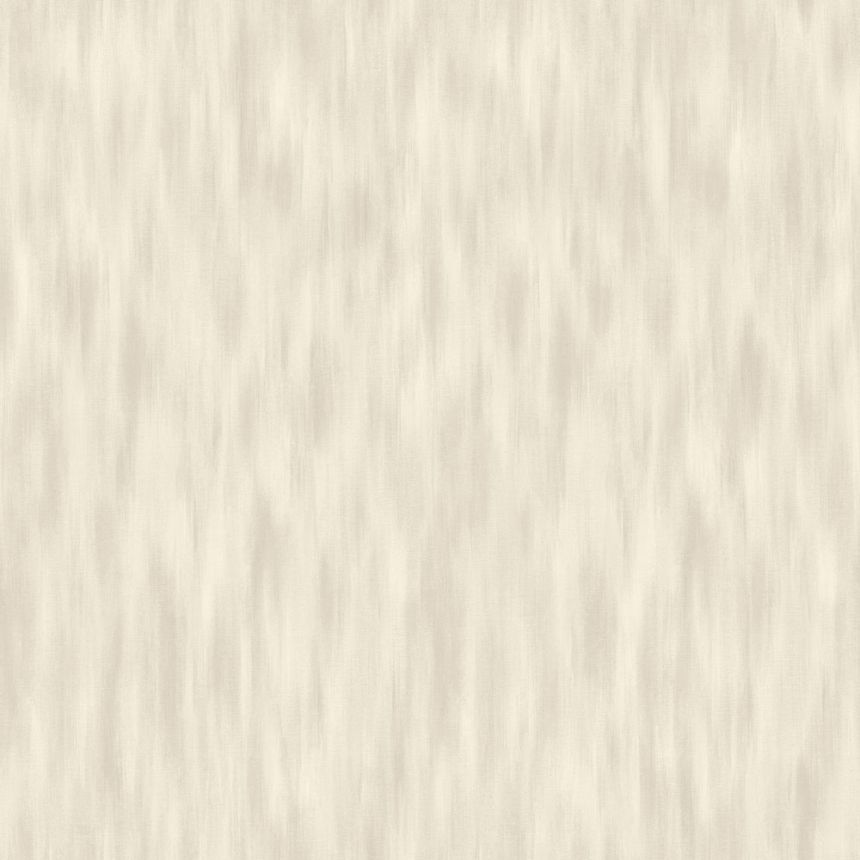 Wallpaper, white, fabric imitation, AU41501, Aurelia, Prestige Wallcoverings