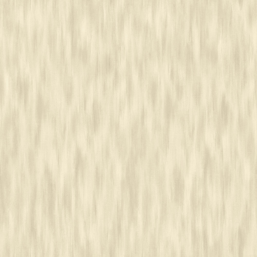 Wallpaper, beige, grey, fabric imitation, AU41502, Aurelia, Prestige Wallcoverings