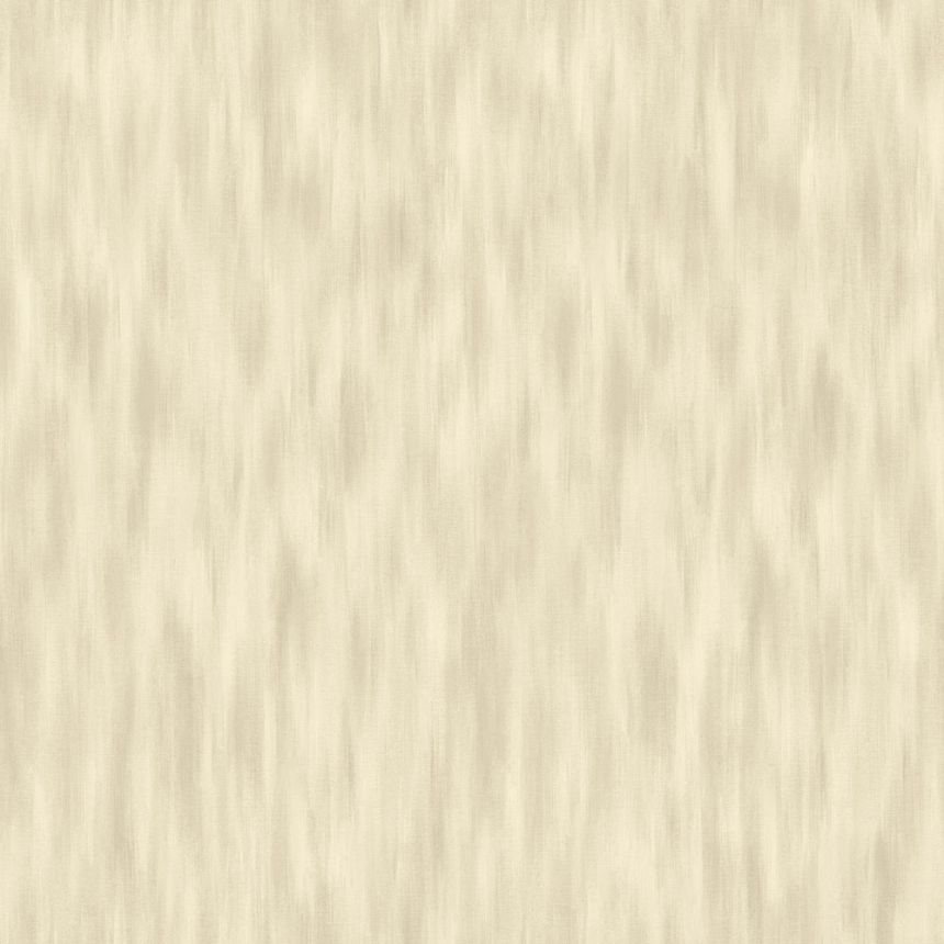 Wallpaper, beige, grey, fabric imitation, AU41502, Aurelia, Prestige Wallcoverings