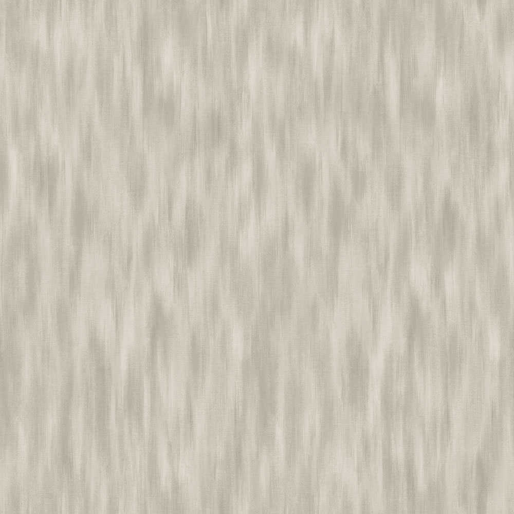 Wallpaper, grey, beige, fabric imitation, AU41503, Aurelia, Prestige Wallcoverings