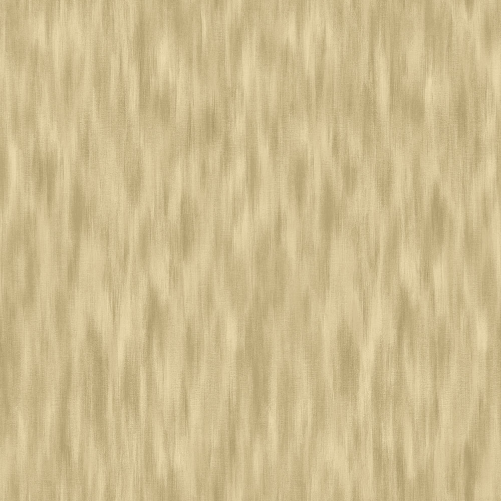 Wallpaper, beige, fabric imitation, AU41505, Aurelia, Prestige Wallcoverings