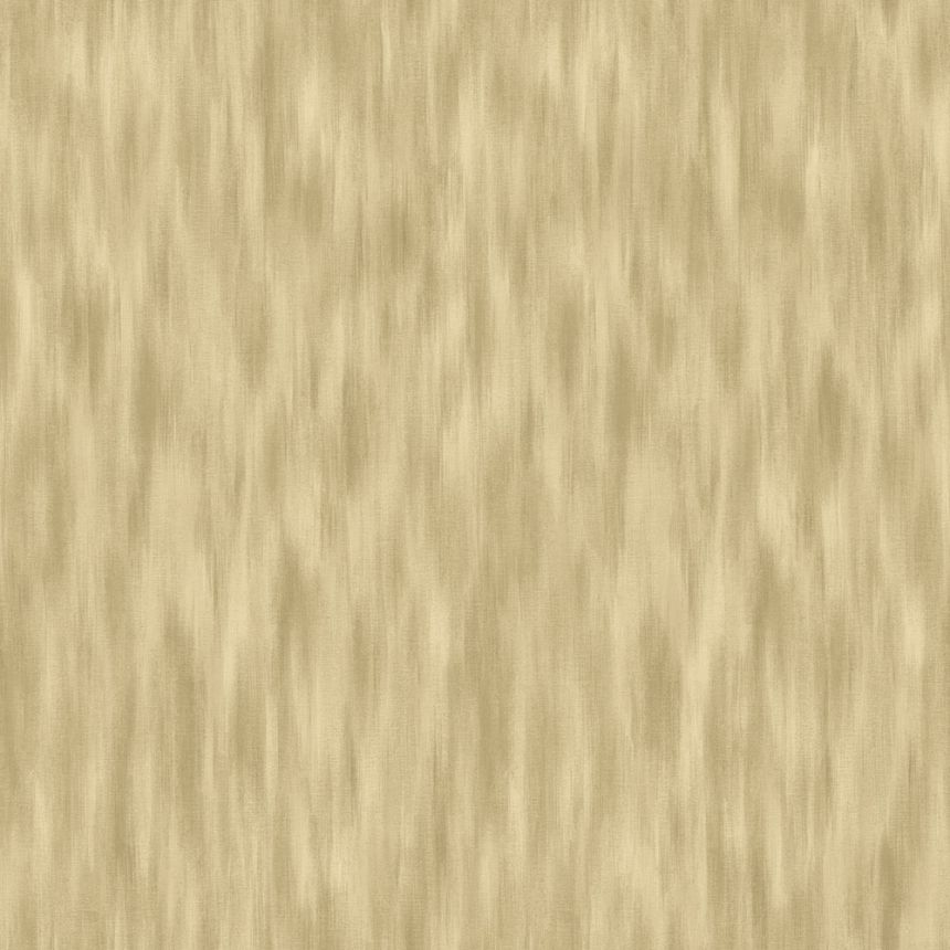 Wallpaper, beige, fabric imitation, AU41505, Aurelia, Prestige Wallcoverings