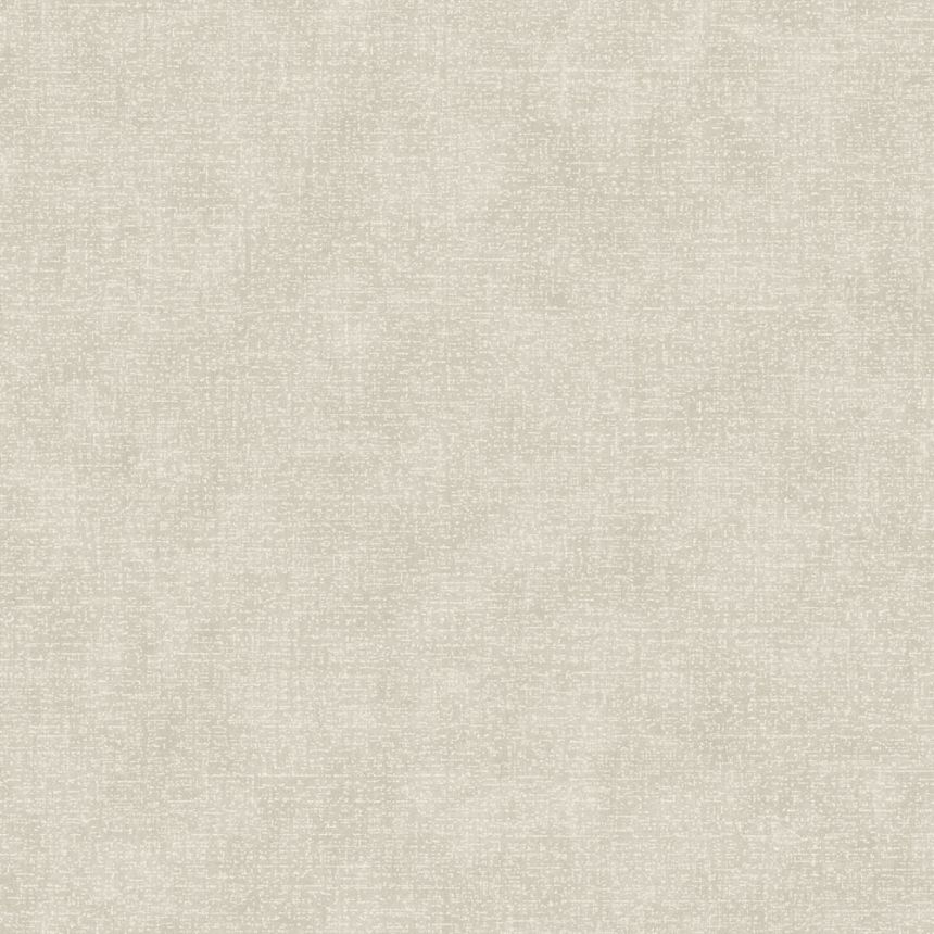 Wallpaper, white, grey, silver, vintage stucco, AU41802, Aurelia, Prestige Wallcoverings
